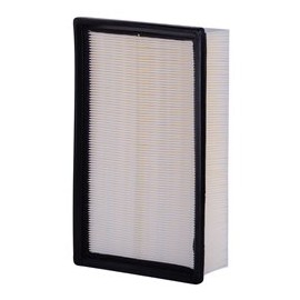 Filtro Aire Herflo F-41A16-WA Afinacion