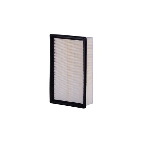 Filtro Aire Herflo F-41A16-WA Afinacion