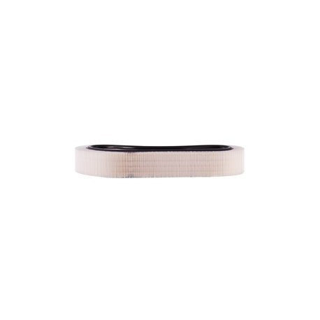 Filtro Aire Herflo F-42A75-WA Afinacion