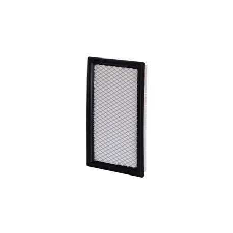 Filtro Aire Herflo F-43A09-WA Afinacion