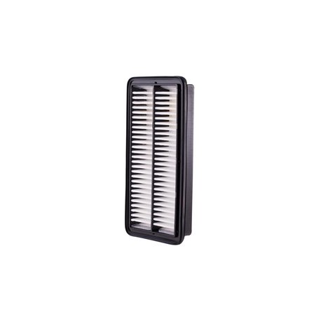 Filtro Aire Herflo F-110A01-WA Afinacion