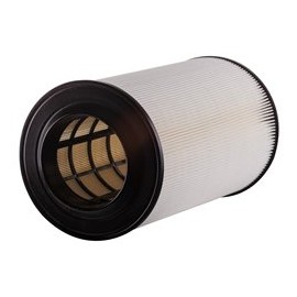 Filtro Aire Herflo F-44AQT-WA Afinacion