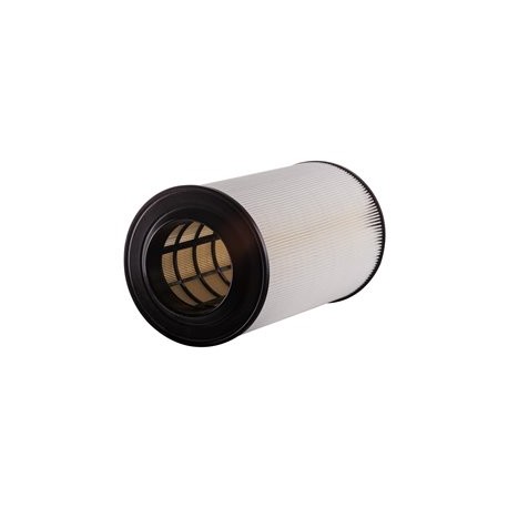 Filtro Aire Herflo F-44AQT-WA Afinacion