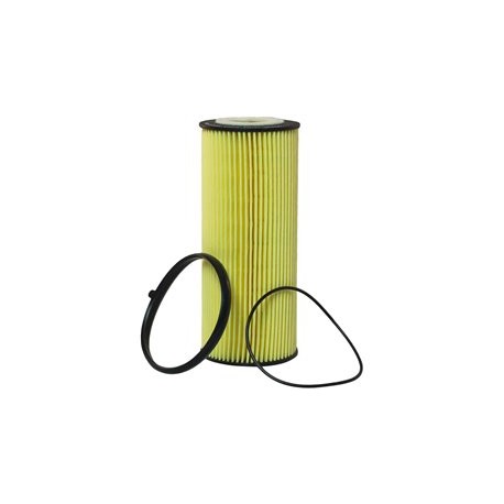 Filtro Aceite FRAM CH10160
