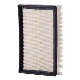 Filtro Aire Herflo F-44AW2-WA Afinacion