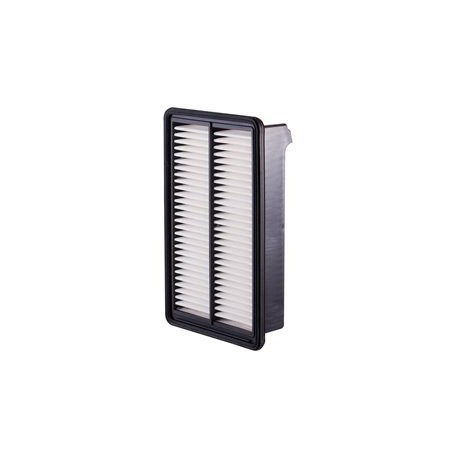 Filtro Aire Herflo F-111A21-WA Afinacion