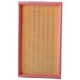 Filtro Aire Herflo F-45A76-WA Afinacion