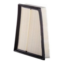 Filtro Aire Herflo F-46A00-WA Afinacion
