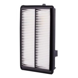 Filtro Aire Herflo F-114A13-WA Afinacion