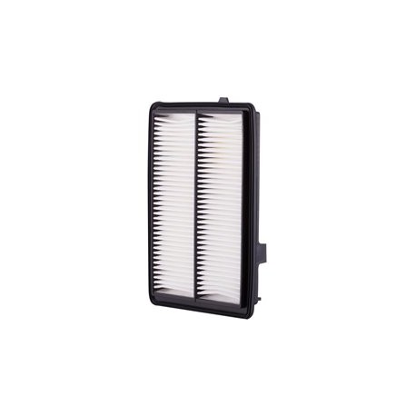 Filtro Aire Herflo F-114A13-WA Afinacion