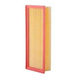 Filtro Aire Herflo F-49A04-WA Afinacion