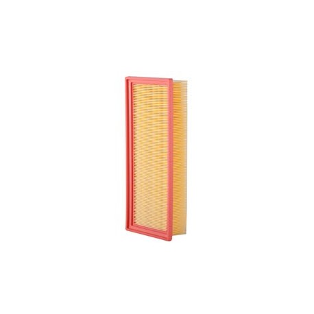 Filtro Aire Herflo F-49A04-WA Afinacion