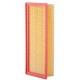 Filtro Aire Herflo F-49A04-WA Afinacion