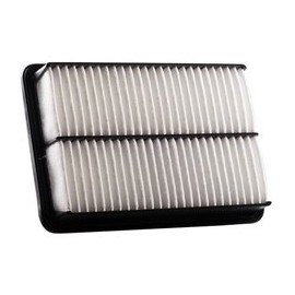 Filtro Aire Herflo F-49A24-WA Afinacion