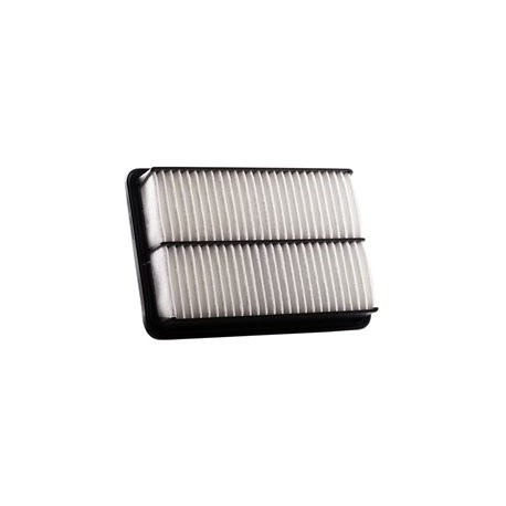 Filtro Aire Herflo F-49A24-WA Afinacion