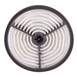 Filtro Aire Herflo F-49A39-WA Afinacion