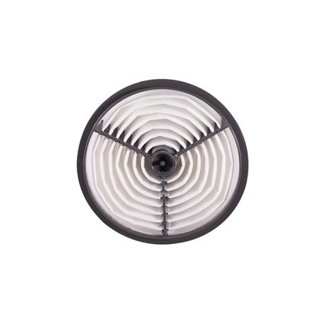 Filtro Aire Herflo F-49A39-WA Afinacion