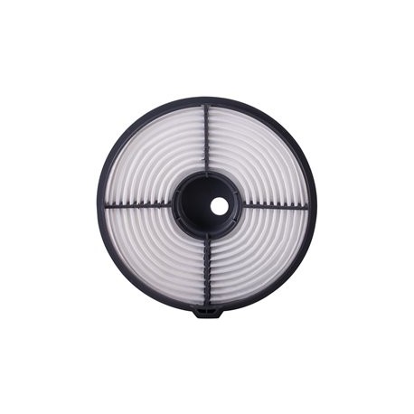 Filtro Aire Herflo F-49A40-WA Afinacion