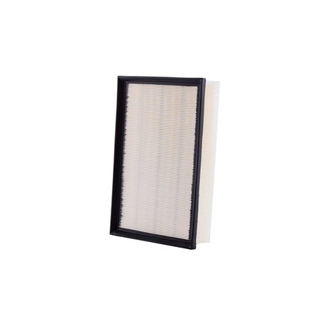 Filtro Aire Herflo F-50A12-WA Afinacion