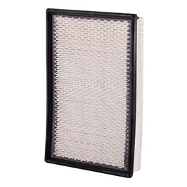 Filtro Aire Herflo F-50A56-WA Afinacion