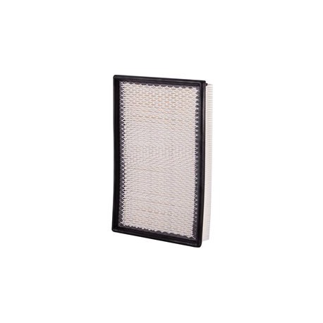 Filtro Aire Herflo F-50A56-WA Afinacion