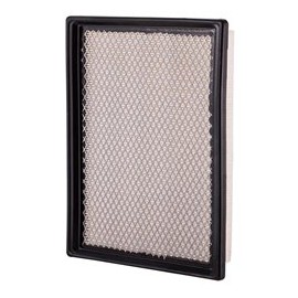 Filtro Aire Herflo F-50A57-WA Afinacion