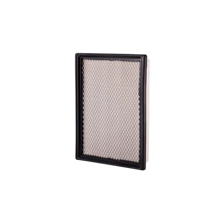 Filtro Aire Herflo F-50A57-WA Afinacion