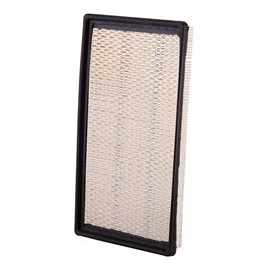 Filtro Aire Herflo F-50A58-WA Afinacion