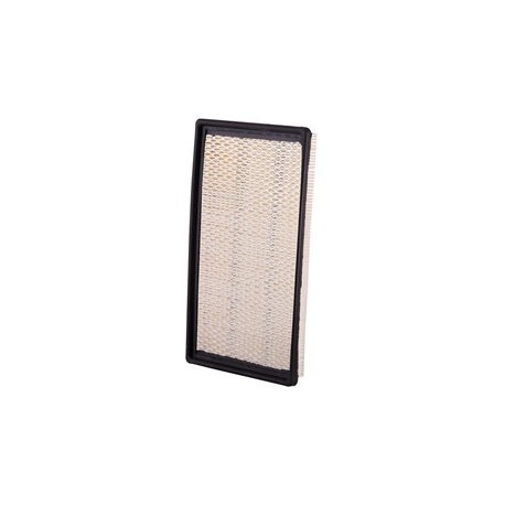 Filtro Aire Herflo F-50A58-WA Afinacion