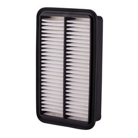 Filtro Aire Herflo F-51A25-WA Afinacion