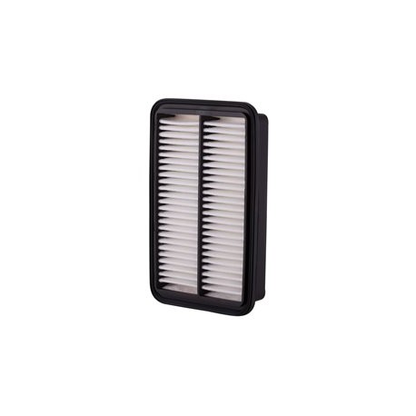 Filtro Aire Herflo F-51A25-WA Afinacion