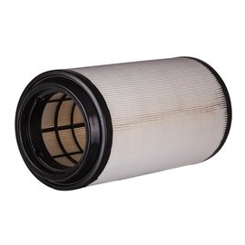 Filtro Aire Herflo F-52A02-WA Afinacion
