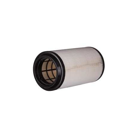 Filtro Aire Herflo F-52A02-WA Afinacion