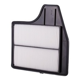Filtro Aire Herflo F-54A63-WA Afinacion
