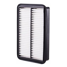 Filtro Aire Herflo F-54A66-WA Afinacion