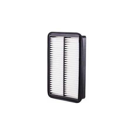 Filtro Aire Herflo F-54A66-WA Afinacion