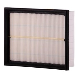 Filtro Aire Herflo F-54A96-WA Afinacion