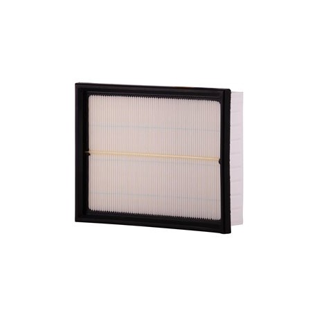 Filtro Aire Herflo F-54A96-WA Afinacion