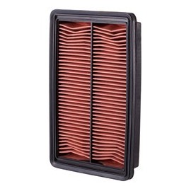 Filtro Aire Herflo F-55A95-WA Afinacion