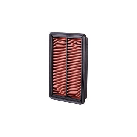 Filtro Aire Herflo F-55A95-WA Afinacion