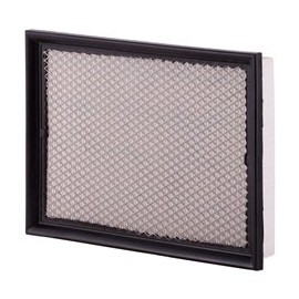 Filtro Aire Herflo F-56A26-WA 290mm x 207mm x 41mm Afinacion