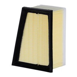 Filtro Aire Herflo F-57A24-WA Afinacion