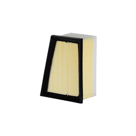 Filtro Aire Herflo F-57A24-WA Afinacion