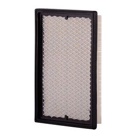 Filtro Aire Herflo F-580A-WA Afinacion