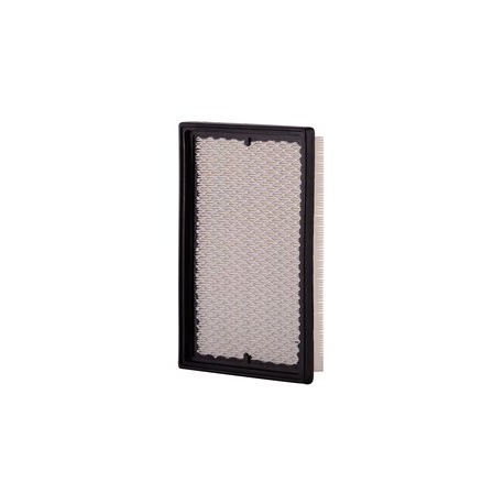 Filtro Aire Herflo F-580A-WA Afinacion