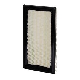 Filtro Aire Herflo F-60A00-WA Afinacion