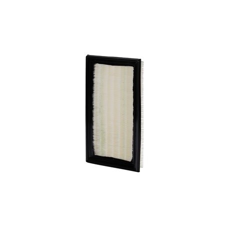 Filtro Aire Herflo F-60A00-WA Afinacion