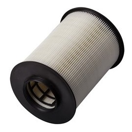 Filtro Aire Herflo F-62A04-WA Afinacion