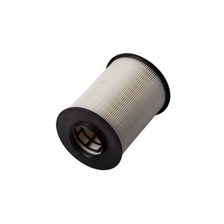 Filtro Aire Herflo F-62A04-WA Afinacion