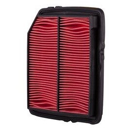 Filtro Aire Herflo F-63A33-WA Afinacion
